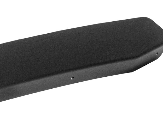 2024-UP FORD MUSTANG S650 GT |SDP PERFORMANCE STYLE WING REAR GURNEY FLAP SPOILER